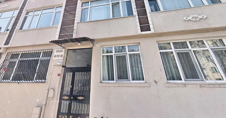 Kiracısına rahatsızlık veren ev sahibine emsal ceza