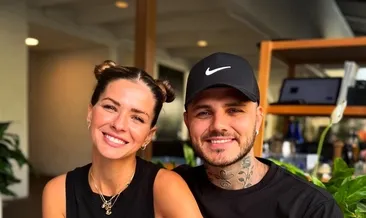 Yarım milyonluk jest