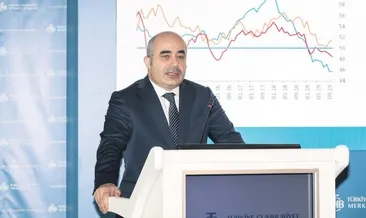 TL’ye geçiş başladı