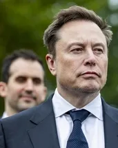 Elon Musk açıkladı: Starlink’in İHA operasyonlarında saldırı amaçlı kullanımına izin verilmedi!