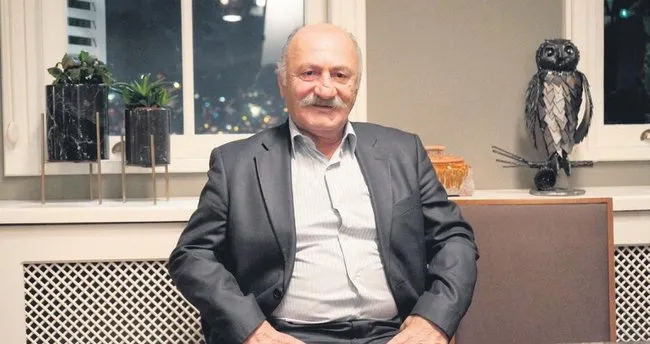 Devleti kötüledi afetzedeleri aşağıladı – Son Dakika Magazin Haberleri Devleti kötüledi afetzedeleri aşağıladı – Son Dakika Magazin Haberleri