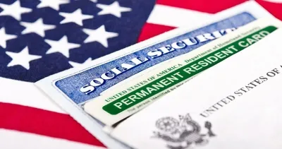 Green Card başvuruları ne zaman, başladı mı? Gözler DV-2026 ekranında