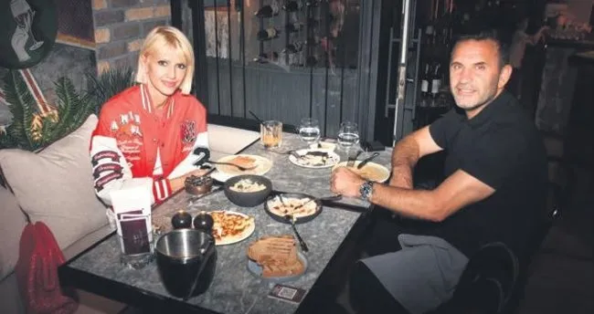 ‘3 puanı hak ediyorduk’ – Son Dakika Magazin Haberleri