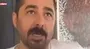 Hastanede tedavi görüyordu! İbrahim Tatlıses’e oğlu Ahmet Tatlıses’ten sert sözler: Düşenin dostu bir yere kadar!