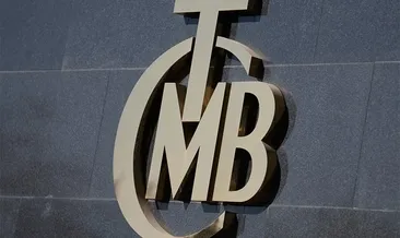 Papara bakiyeleri ödenmeye başladı