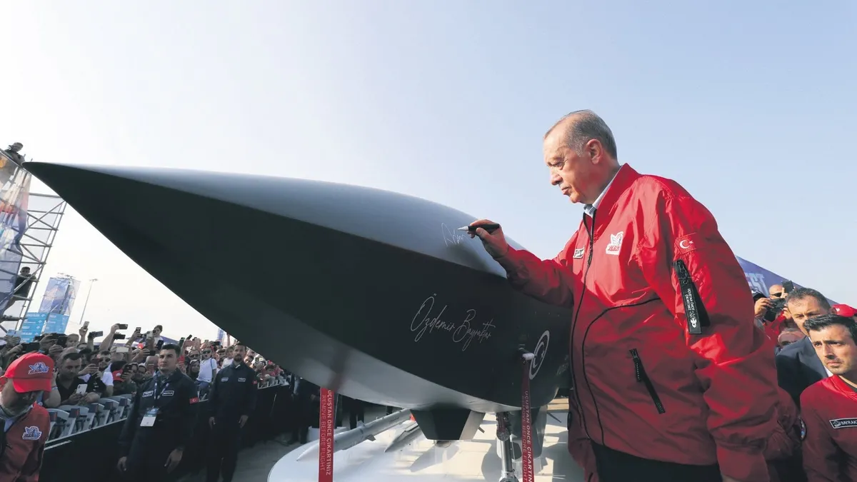28 Mayıs seçimi asrın projelerinin mührü oldu 28 Mayıs seçimi asrın projelerinin mührü oldu