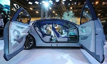 Dönüşümü beceremeyen otomotivin Nokia’sı olur