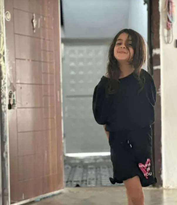 Narin Güran bulundu mu? Diyarbakır Valiliği’nden açıklama!