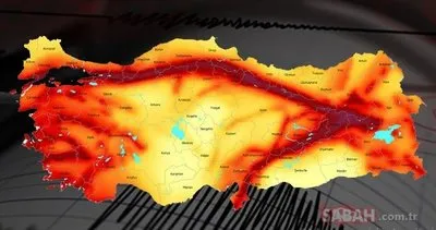 Son dakika İzmir deprem haberi: Çevre illerde de hissedildi | AFAD - Kandilli Rasathanesi son depremler listesi