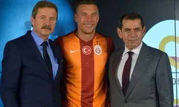 Mehmet Cüneyt Tanman kimdir?