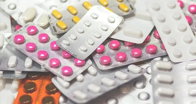 TİTCK'den yurt dışından temin edilen ilaç iddialarıyla ilgili açıklama