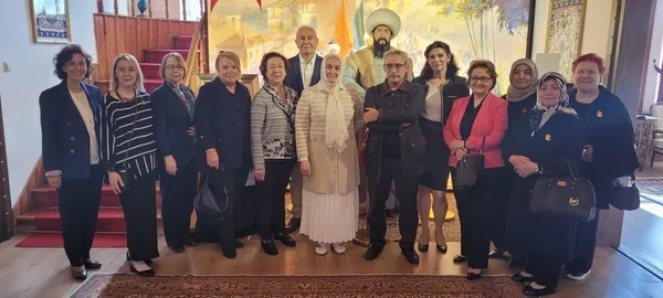 suleymanname-minyatur-sergisi-gorucuye-cikti-1652872687439.jpg