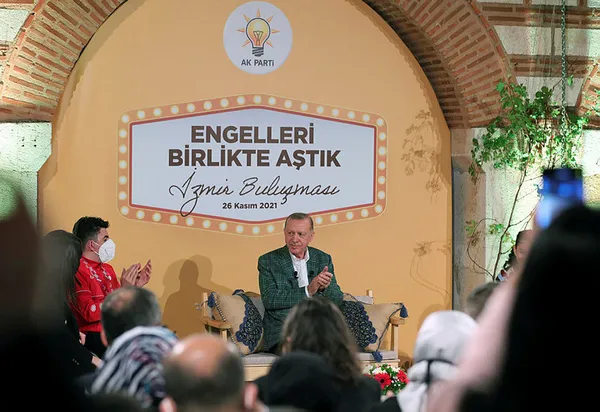 son-dakika-baskan-erdogan-engelleri-birlikte-astik-programinda-konustu-1638123166660.jpg