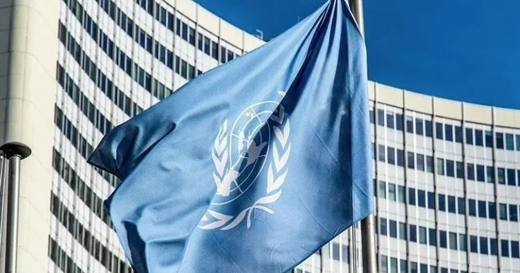 BM’den Sürdürülebilir Kalkınma Hedefleri için küresel finans sisteminde reform çağrısı