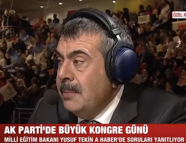 ak-partide-kongre-gunu-yeni-donemin-sifresi-hep-ileri-hep-yeni-baskan-erdogan-onemli-mesajlar-verecek-1696665772694.jpg AK Parti’de kongre günü! Yeni dönemin şifresi Hep Yeni Hep İleri!