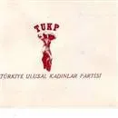 Tarihte bugün 17 Kasım