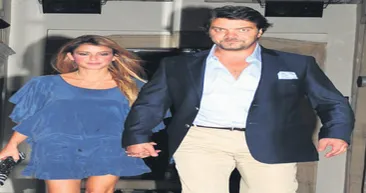 Magazin gündeminden başlıklar