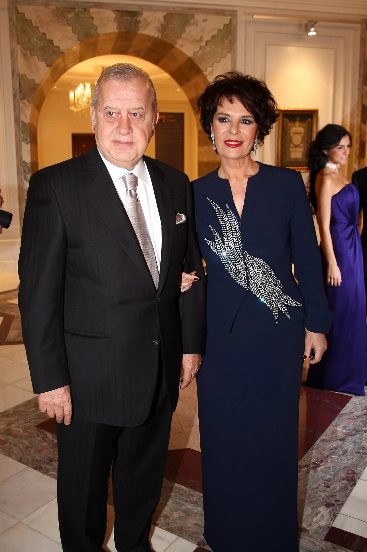 hulya kocyigit in turkiye sevdasi fotohaber magazin