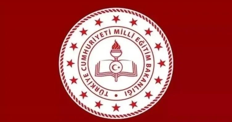 ÖĞRETMEN İL İÇİ ATAMASI TERCİH EKRANI 2025: Öğretmen il içi mazerete bağlı yer değiştirme tercihleri nereden ve nasıl yapılır?