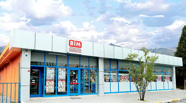 bayramda a101 migros file sok ve bim