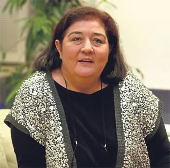 Yeşilçam'da kaybettiklerimiz