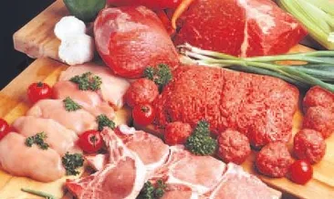 Küçükbaş hayvan seferberliği