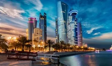 Katar’dan Ne Alınır? Katar’da Ucuz Olan Şeyler Neler, Hediye Olarak Ne Getirilir?