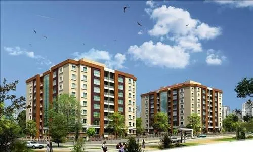 Semt semt kira fiyatları