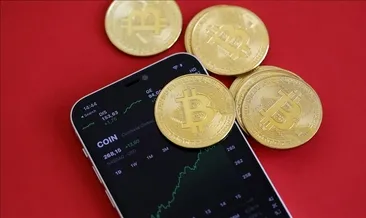 Kripto, 5 ay sonra yön değiştirdi