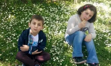 Sakarya’daki yangında ölmüşlerdi: Baba ve 3 çocuğu Trabzon’da defnedilecek