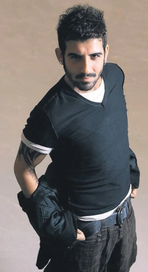 Magazin gündeminden başlıklar