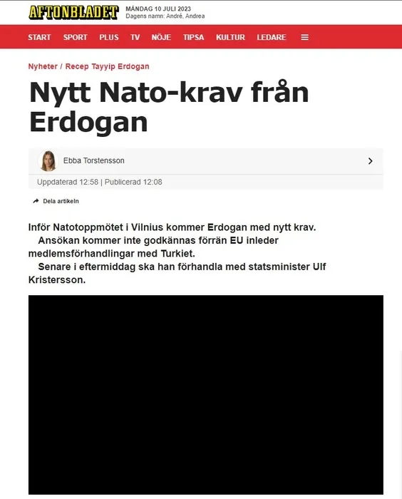 Son dakika haberi… Başkan Erdoğan’ın AB çıkışı dünyanın gündemine oturdu: Tüm gazetelerde tek manşet! Avrupa Türkiye’ye muhtaç