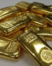 Altının kilogram fiyatı geriledi