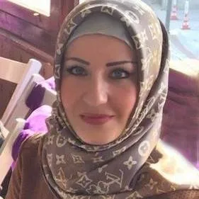 İşte isim isim Adnan Oktar'ın kedicikleri ve Adnan Oktar'ın örgüt şeması