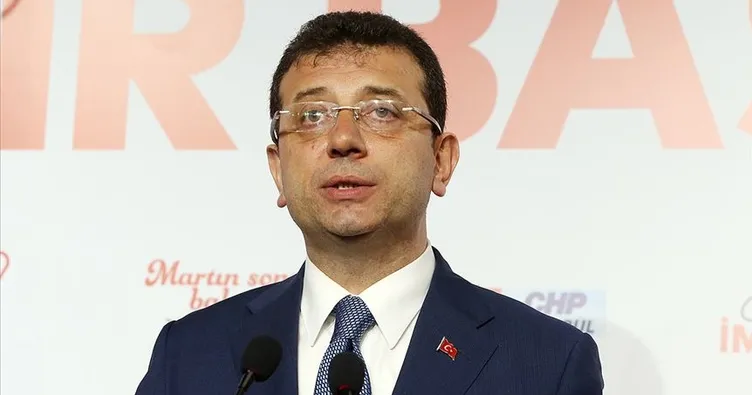 Son dakika! Özlem Gürses: Ekrem İmamoğlu ’Karadeniz turunun masraflarını İBB karşılıyor’ dedi