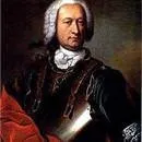 Tarihte bugün 2 Aralık