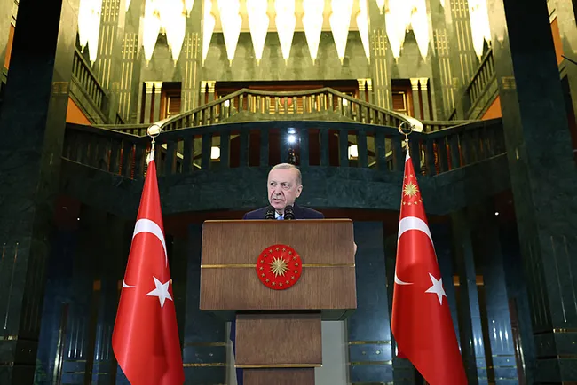 son-dakika-i-baskan-erdogan-her-cepheden-hakikat-savasi-veriyoruz-1773772832747.jpg SON DAKİKA I Başkan Erdoğan: Her cephede hakikat savaşı veriyoruz