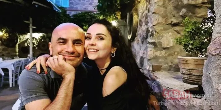 Küçük prens geliyor Sevilen oyuncu Giray Altınok’u babalık heyecanı sardı! Doğacak oğlunun ismini açıkladı...