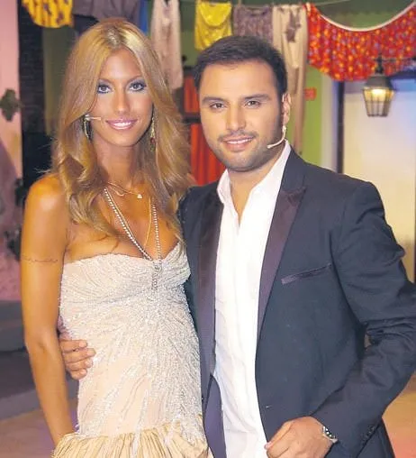 Magazin Gündeminden Başlıklar 28/08/2009