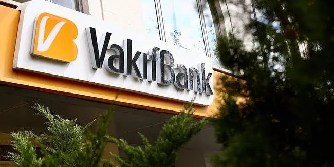 Ziraat Bankası ve Vakıfbank güncel faiz oranları! Kredi faiz oranları düştü...