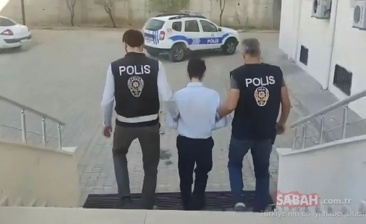 SON DAKİKA! Katil Semih Çelik’in katlettiği Ayşenur Halil ve İkbal Uzuner ile dalga geçmişti: O alçak yakalandı!