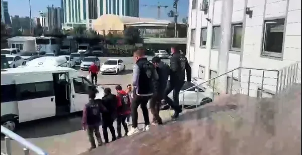 sanliurfa-dolandiricilik-operasyonu-1740825308279.jpg
