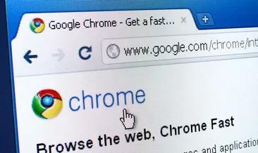 Google Chrome dizüstü bilgisayararın pil ömrünü uzatabilir! Chrome 86’nın detayları belli oldu
