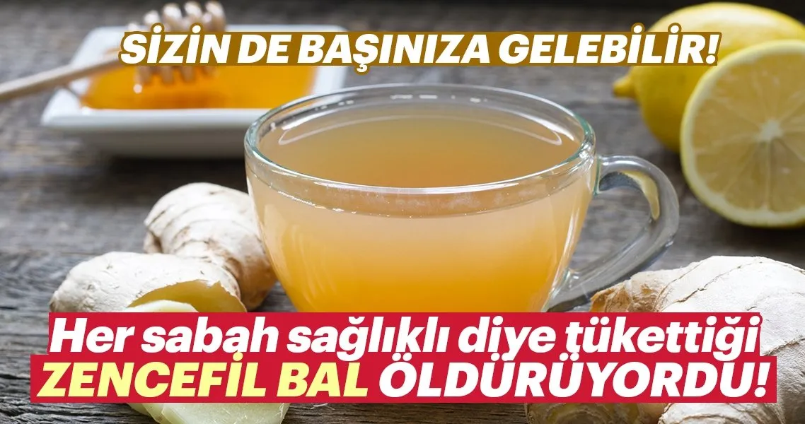 cinsel hap зesitleri penis bьyьten bitki
