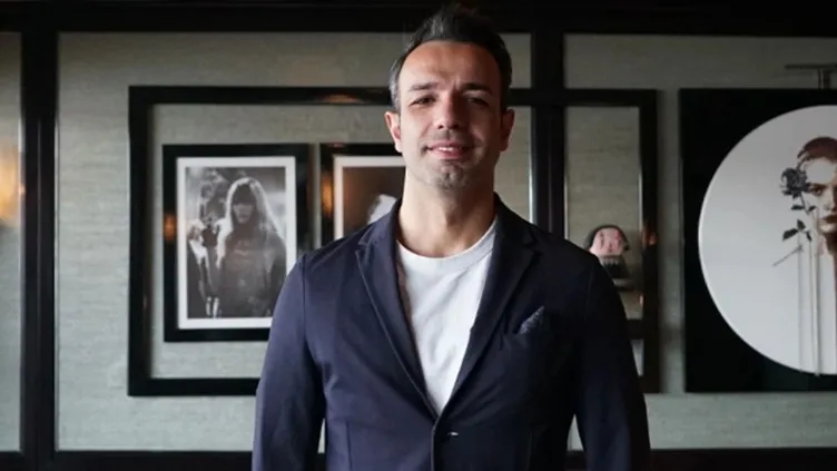 Uyuşturucu ve fuhuş soruşturması derinleşiyor! Rezaleti anlatmak için sıraya girdiler: Fatih Keleş’in sevgilileri de dilekçe verdi