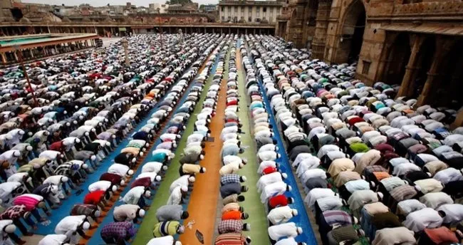 Konya Namaz Vakitleri Ezan Vakti Namaz Saatleri Ikindi Namazi Kacta