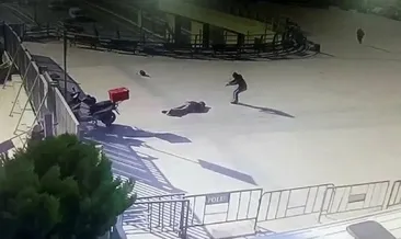 Birgün Gazetesi’nin Basın İlan Kurumu’ndan aldığı paraları terör örgütünün ajansına ödediği ortaya çıktı! Büyük skandal, bugün de ilan verildi...