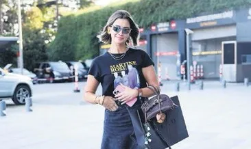 Hızlı alışveriş