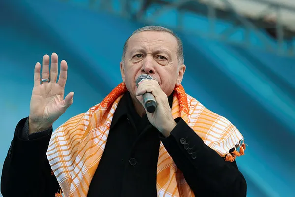son-dakika-baskan-erdogan-menderesin-mektubuyla-seslendi-bizim-chpden-farkimiz-budur-1675518487651.jpg