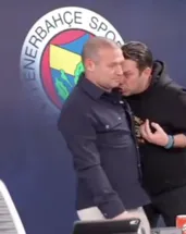 Fırat Aydınus, Makarov - Guendouzi pozisyonunu canlı yayında anlattı!